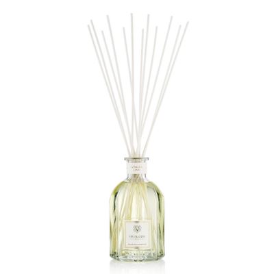 DR.VRANJES FIRENZE Ginger Lime Stick 2500 ml